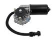 DT SPARE PARTS Scheibenwischermotor 24V, vorne (3.35000)
