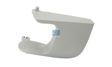 DT SPARE PARTS Door handle