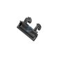 DT SPARE PARTS Türgriff für Gepäckraum