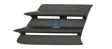 DT SPARE PARTS Kappe, Nebelscheinwerfer 10109588 Stoßstange
Einbauseite: links 1.