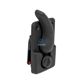DT SPARE PARTS Door handle