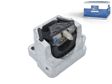 DT SPARE PARTS Lagerung, Motor 11061230 Gewicht [g]: 3548 1.