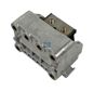 DT SPARE PARTS Lagerung, Motor 10926370 Außengewindemaß: M18 x 1,5, Einbauposition: beidseitig, Lagerungsart: Gummimetalllager 1.