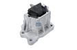 DT SPARE PARTS Lagerung, Motor 11061230 Gewicht [g]: 3548 2.