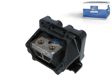 DT SPARE PARTS Lagerung, Motor 11061234 Gewicht [g]: 8845 1.
