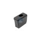 DT SPARE PARTS Türgriff 11061123 Gewicht [g]: 6 1.