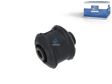 DT SPARE PARTS Lagerung, Motor