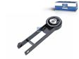 DT SPARE PARTS Lagerung, Motor