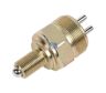 DT SPARE PARTS Schalter. Rückfahrleuchte M12 x 1mm (4.61818)