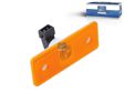 DT SPARE PARTS Seitenmarkierungsleuchte