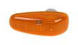 DT SPARE PARTS Side indicator
