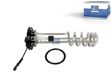 DT SPARE PARTS Harnstoffvorrat sensor