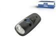 DT SPARE PARTS Begrenzungsleuchte
