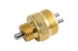 DT SPARE PARTS Schalter. Rückfahrleuchte M18 x 1.5mm (4.60816)