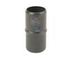 DT SPARE PARTS Ölschlauch 10102918 Gewicht [g]: 68 1.