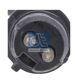 DT SPARE PARTS Raddrehzahlsensor 10926459 Gewicht [g]: 117 3.