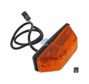 DT SPARE PARTS Side indicator