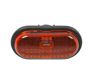 DT SPARE PARTS Side indicator