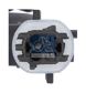 DT SPARE PARTS Raddrehzahlsensor 10926459 Gewicht [g]: 117 2.