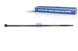 DT SPARE PARTS Kabelbinder