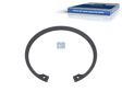 DT SPARE PARTS Unterlegscheibe