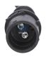DT SPARE PARTS Elektrowendel 10926458 Länge [mm]: 6100, Gewicht [kg]: 0,267, Kabellänge [mm]: 6000, Kabelquerschnitt [mm2]: 0,75 2.
