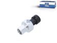 DT SPARE PARTS Klimaanlagedruckschalter