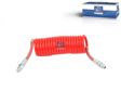 DT SPARE PARTS Wendelschlauch