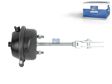 DT SPARE PARTS Luftbremszylinder
