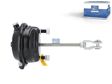 DT SPARE PARTS Luftbremszylinder