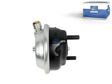 DT SPARE PARTS Luftbremszylinder