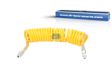 DT SPARE PARTS Wendelschlauch