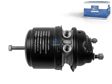 DT SPARE PARTS Luftbremszylinder