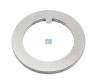 DT SPARE PARTS Unterlegscheibe 10095400 Dicke/Stärke [mm]: 5,8, Innendurchmesser [mm]: 61, Außendurchmesser [mm]: 88 1.