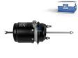 DT SPARE PARTS Luftbremszylinder