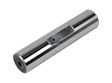 DT SPARE PARTS Federbolzen 10926421 Gewicht [g]: 852 1.