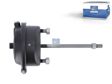 DT SPARE PARTS Luftbremszylinder