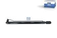 DT SPARE PARTS Kippzylinder für Fahrerhaus 11362056 Länge [mm]: 730, Druck [bar]: 250, Durchmesser 1 [mm]: 22, Durchmesser 2 [mm]: 47, Hub [mm]: 600, Bohrungsdurchmesser 1 [mm]: 26,5, Bohrungsdurchmesser 2 [mm]: 25,3, Gewindemaß 1: M12 x 1,5, Gewindemaß 2: M12 x 1,5 2.