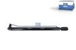 DT SPARE PARTS Kippzylinder für Fahrerhaus 11362057 Länge [mm]: 830, Druck [bar]: 250, Durchmesser 1 [mm]: 22, Durchmesser 2 [mm]: 47, Hub [mm]: 600, Bohrungsdurchmesser 1 [mm]: 26,5, Bohrungsdurchmesser 2 [mm]: 25,3, Gewindemaß 1: M12 x 1,5, Gewindemaß 2: M12 x 1,5 2.