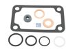 DT SPARE PARTS Reparatursatz für Fahrerhauskipper