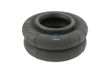 DT SPARE PARTS Luftfeder (mit Ring)