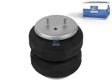 DT SPARE PARTS Luftfeder (mit Ring)