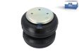 DT SPARE PARTS Luftfeder (mit Ring)