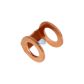 DT SPARE PARTS Dichtung