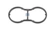 DT SPARE PARTS Dichtung