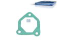 DT SPARE PARTS Dichtung
