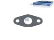 DT SPARE PARTS Dichtung