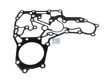 DT SPARE PARTS Dichtung