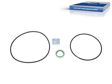 DT SPARE PARTS Dichtung