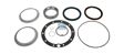 DT SPARE PARTS Dichtringsatz 10115674 Gewicht [g]: 2511 1.